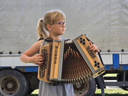 KS Stara Cesta praznik 2025 (9)